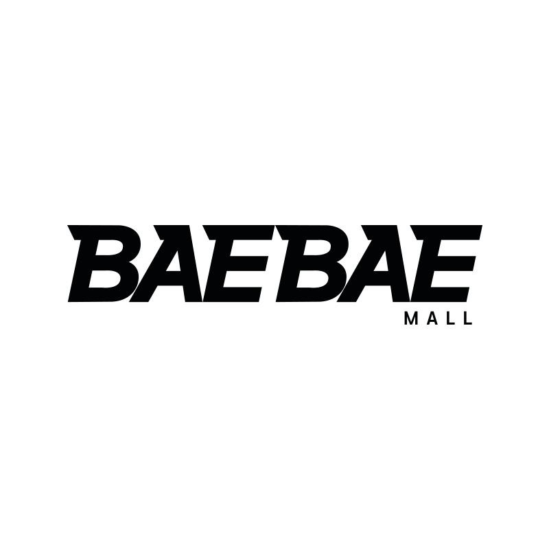 BAEBAE MALL